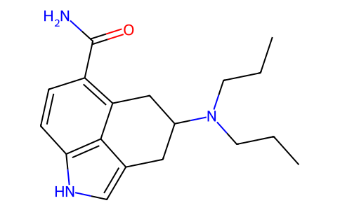 LY 178210 114943-19-0
